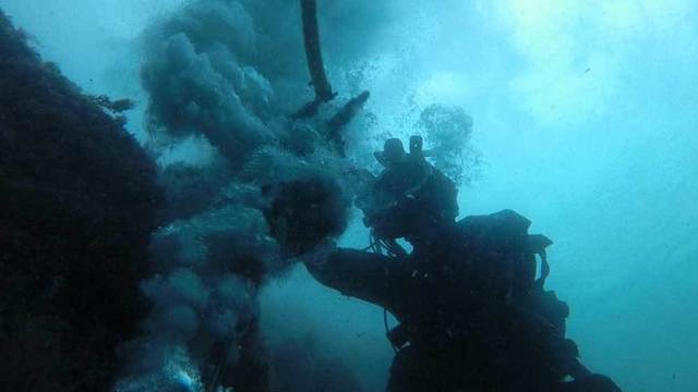 Images Land & Dykservice Nord AB