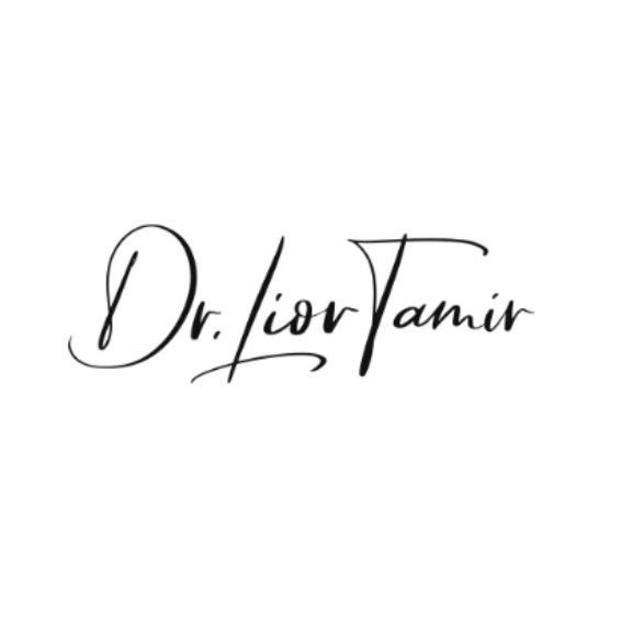 Lior Tamir, DDS