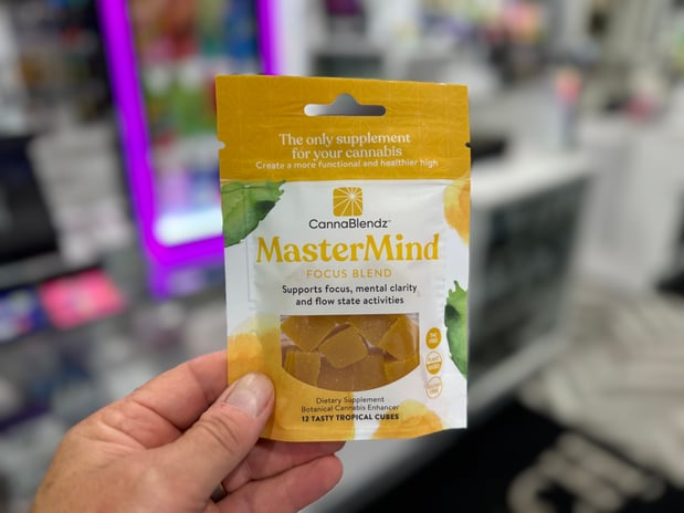 Images Remedy 313 Detroit