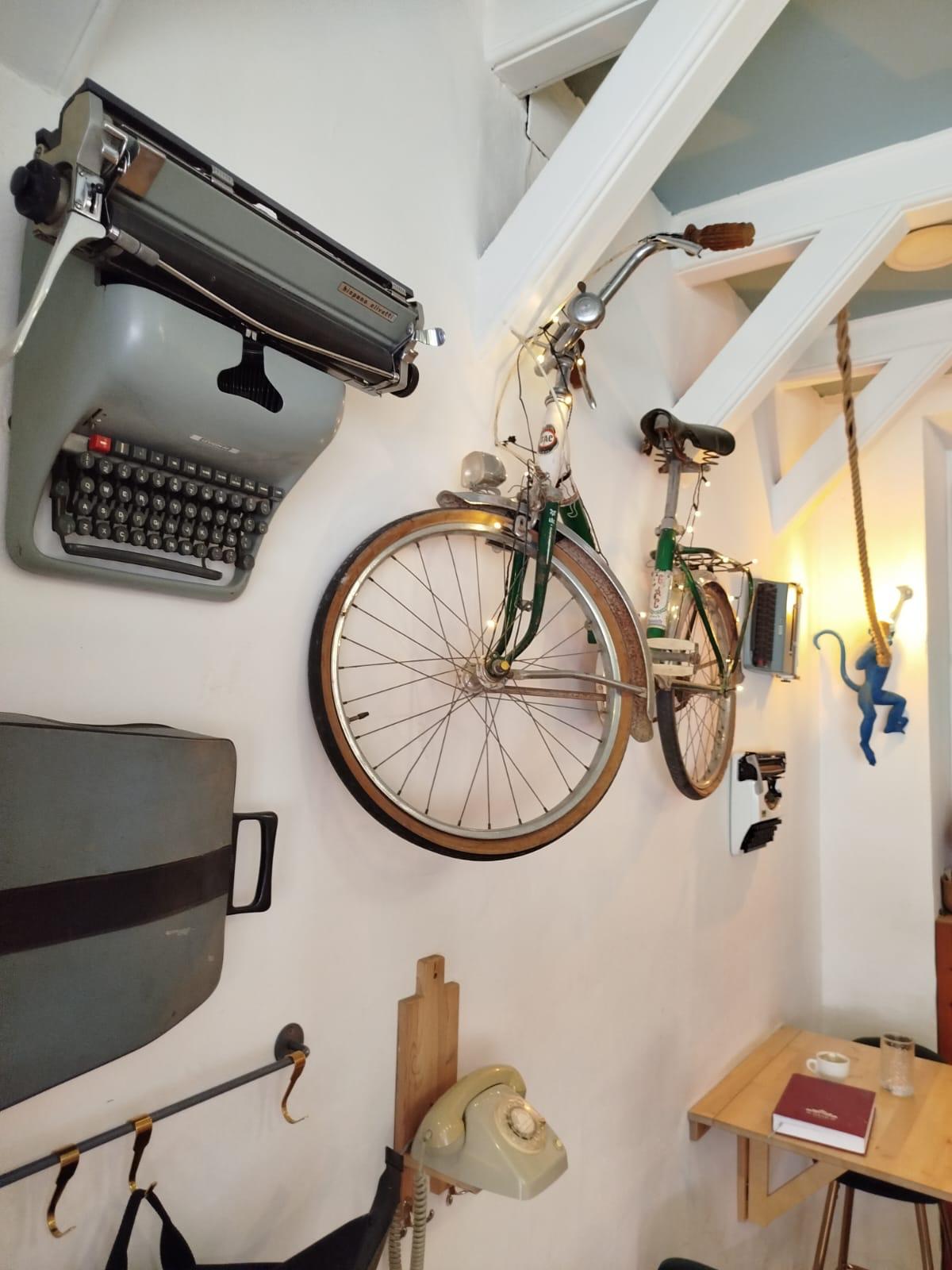 Images Urbanita Gastrobar