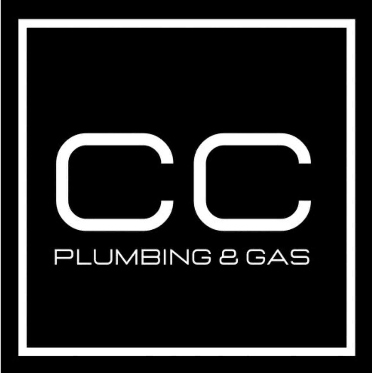 CC Plumbing and Gas - Cardiff, South Glamorgan CF5 6GB - 07940 929483 | ShowMeLocal.com