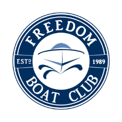Freedom Boat Club Lake Hartwell