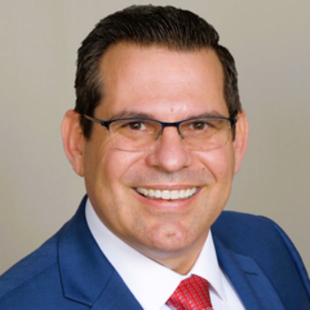 Images Edward Jones - Financial Advisor: Matthew P Adragna, SE-AWMA®