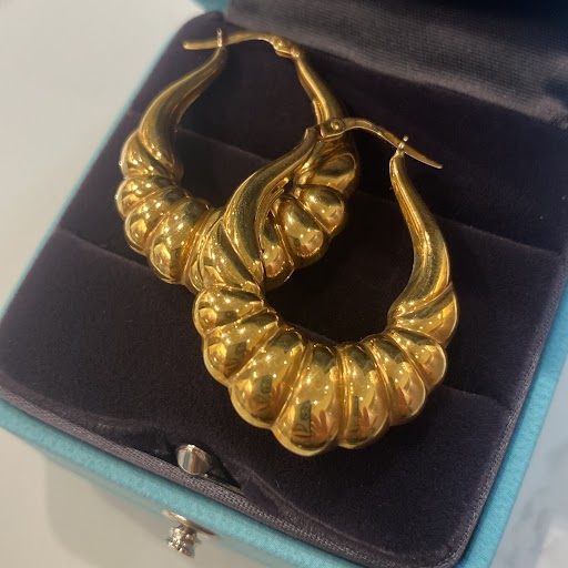 Images 買取専門店  KOMEHYO  (コメ兵)  広島三越