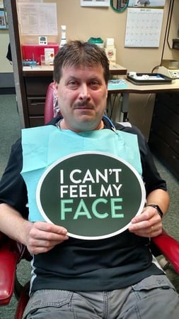 Images Hampton Family Dentistry