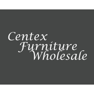 Centex Furniture Logo