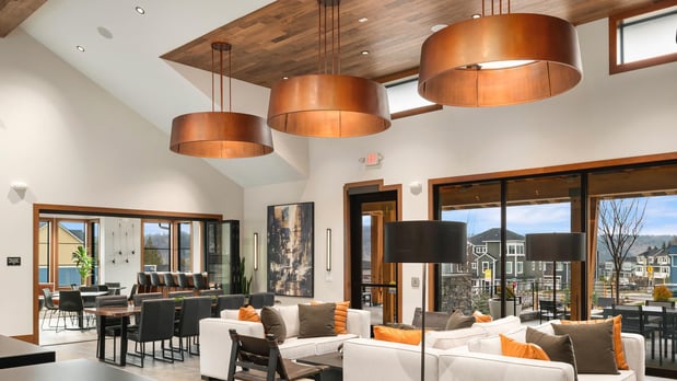 Images The Ridge at Big Rock