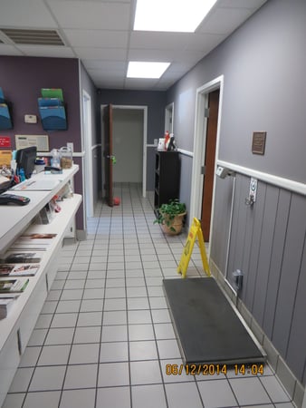 Images Six Forks Animal Hospital