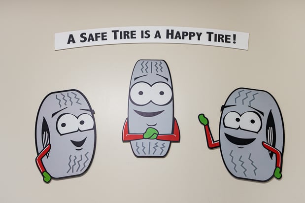 Images Tire Discounters