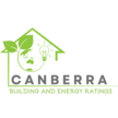 Canberra Building & Energy Ratings Aranda 0420 982 531
