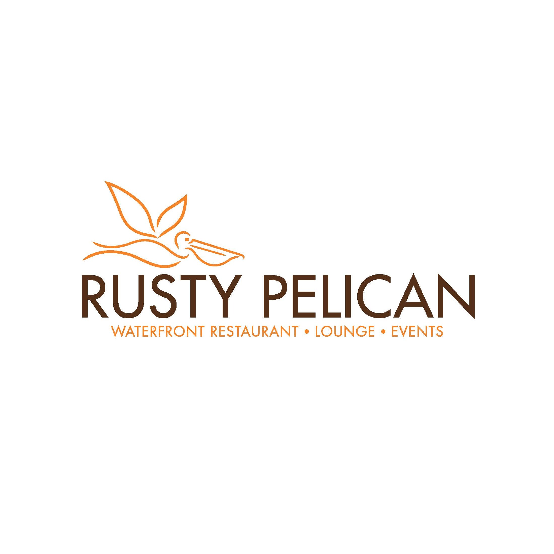 Rusty Pelican - Miami - Key Biscayne, FL 33149 - (305)361-3818 | ShowMeLocal.com