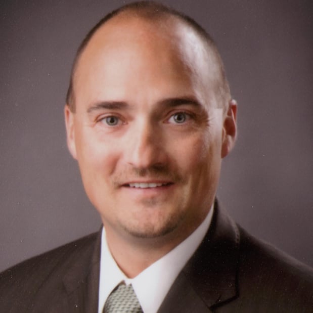 Images Edward Jones - Financial Advisor: Corey C Wiegel