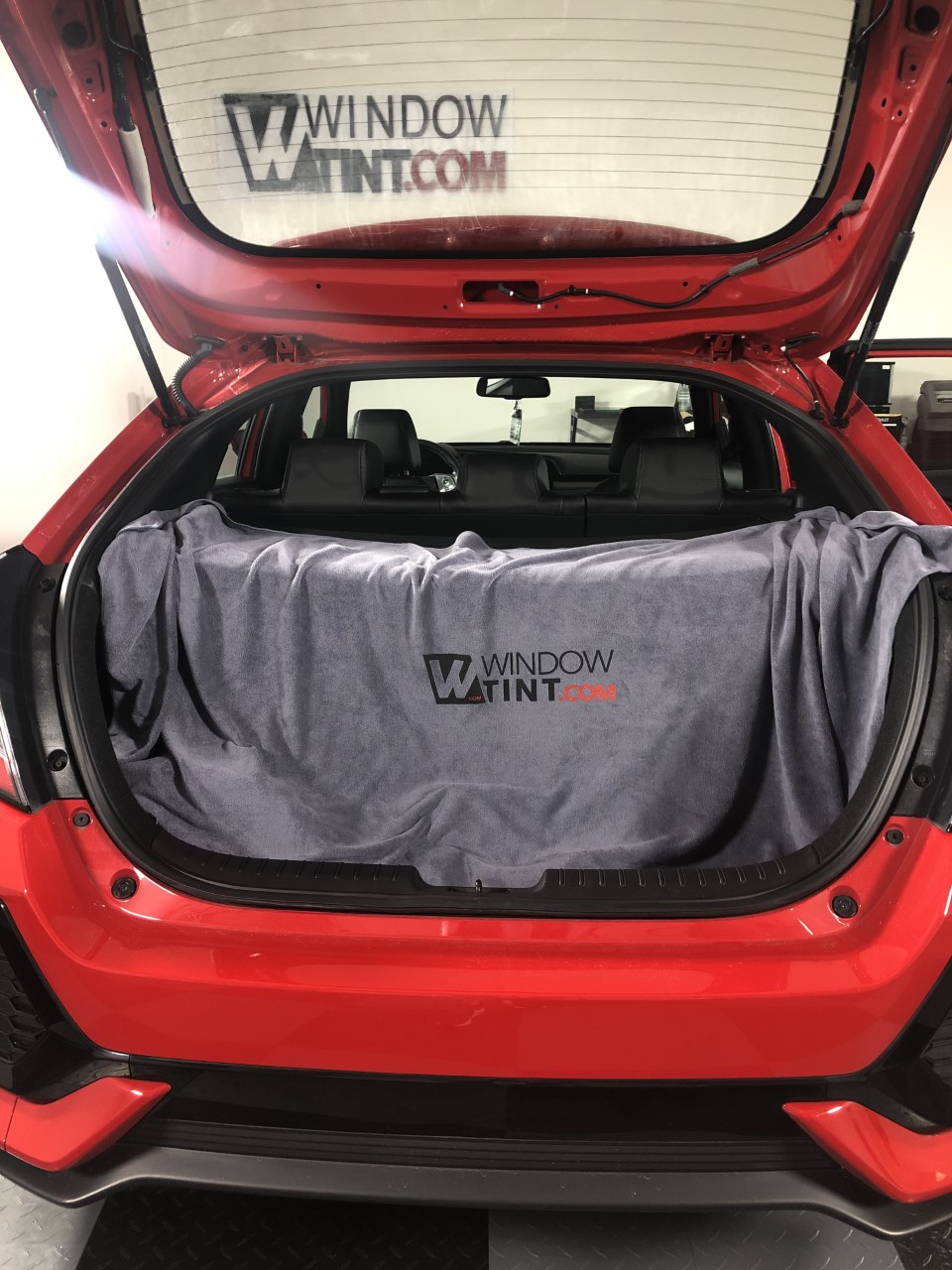 Window Tint.com