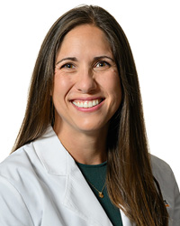 Kristyn Mae Ramsey, PA - Atlanta, GA - Neurology, Neurologist