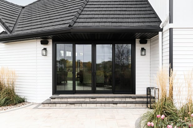 Images Lawrenceville Home Improvement