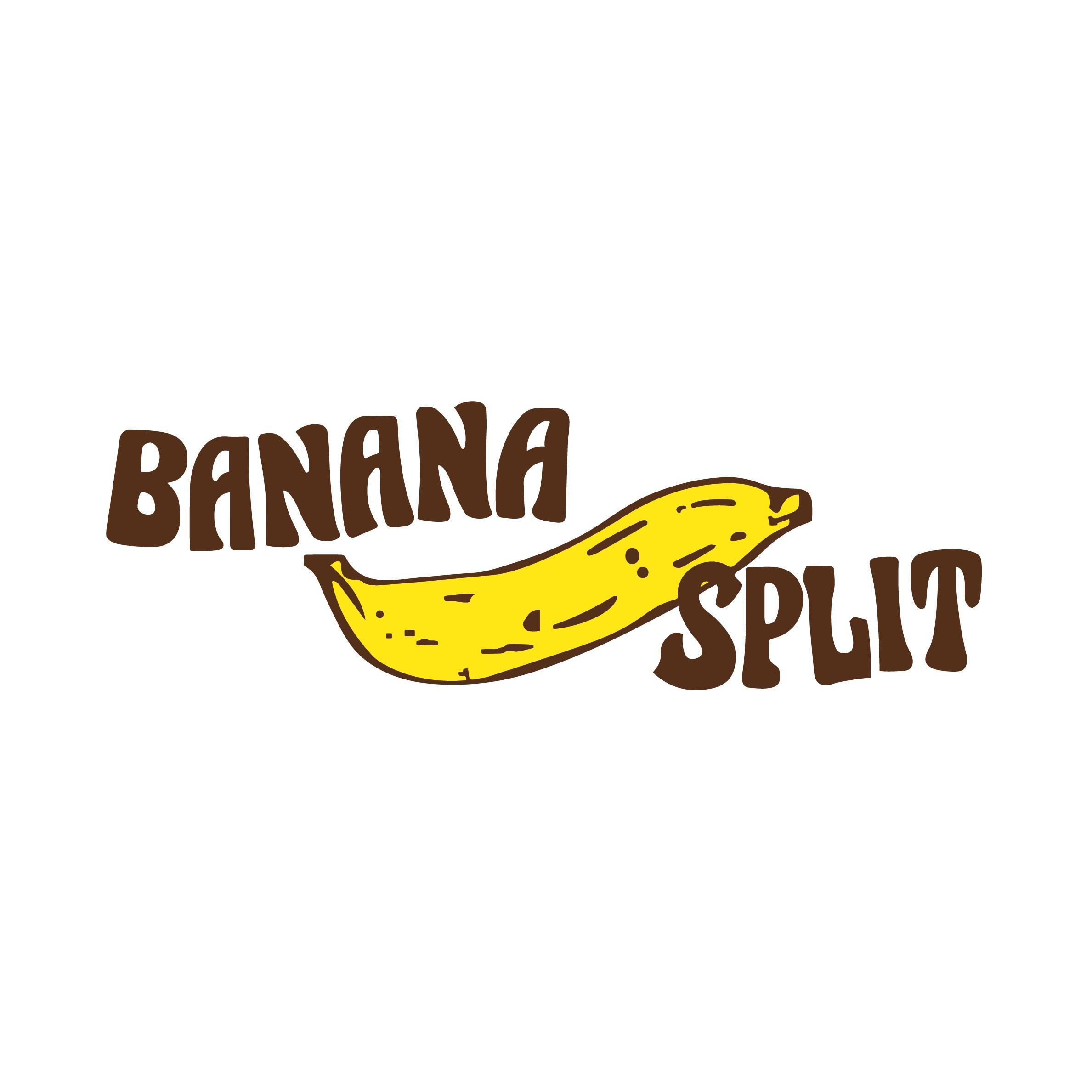 Banana Split Inc.