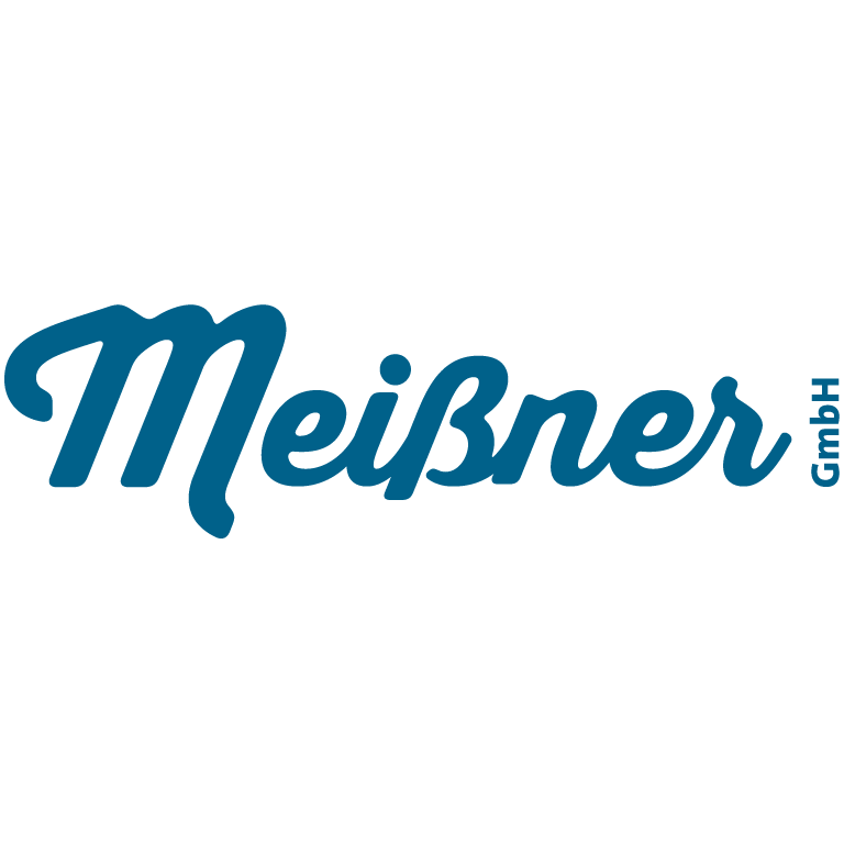 Meißner GmbH in Köln - Logo