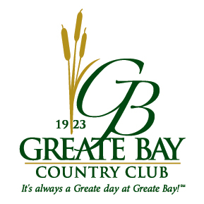 Greate Bay Country Club - Somers Point, NJ - Business Directory