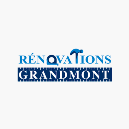 Rénovations Grandmont