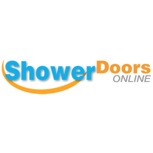 ShowerDoorsOnline.ie