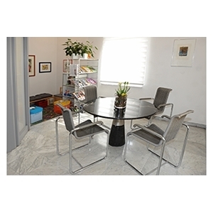 Gemeinschaftspraxis für Zahnheilkunde Dr. Michael Schäch, Dr. Antje Schäch, Dr. Lars Hirzel, Königsturmstraße 27 in Schwäbisch Gmünd