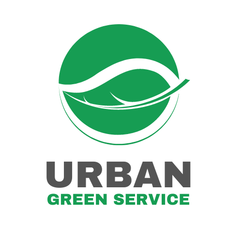 Bild zu Urban Green Service in Mülheim an der Ruhr