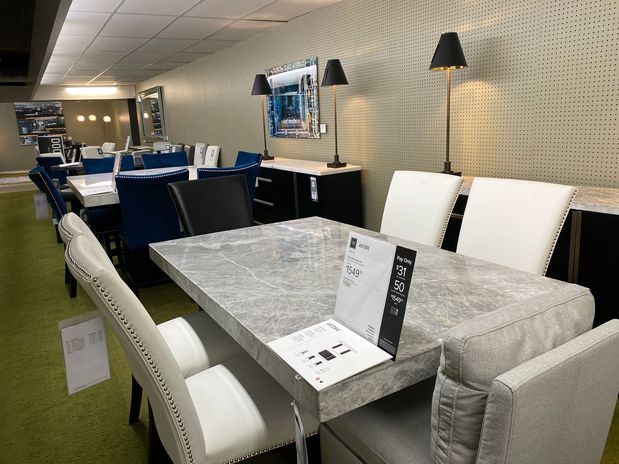 Images Value City Furniture