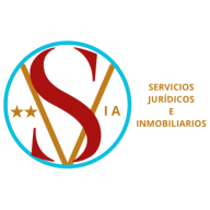 Osvia Consultoria Logo