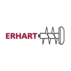 Erhart GesmbH Logo