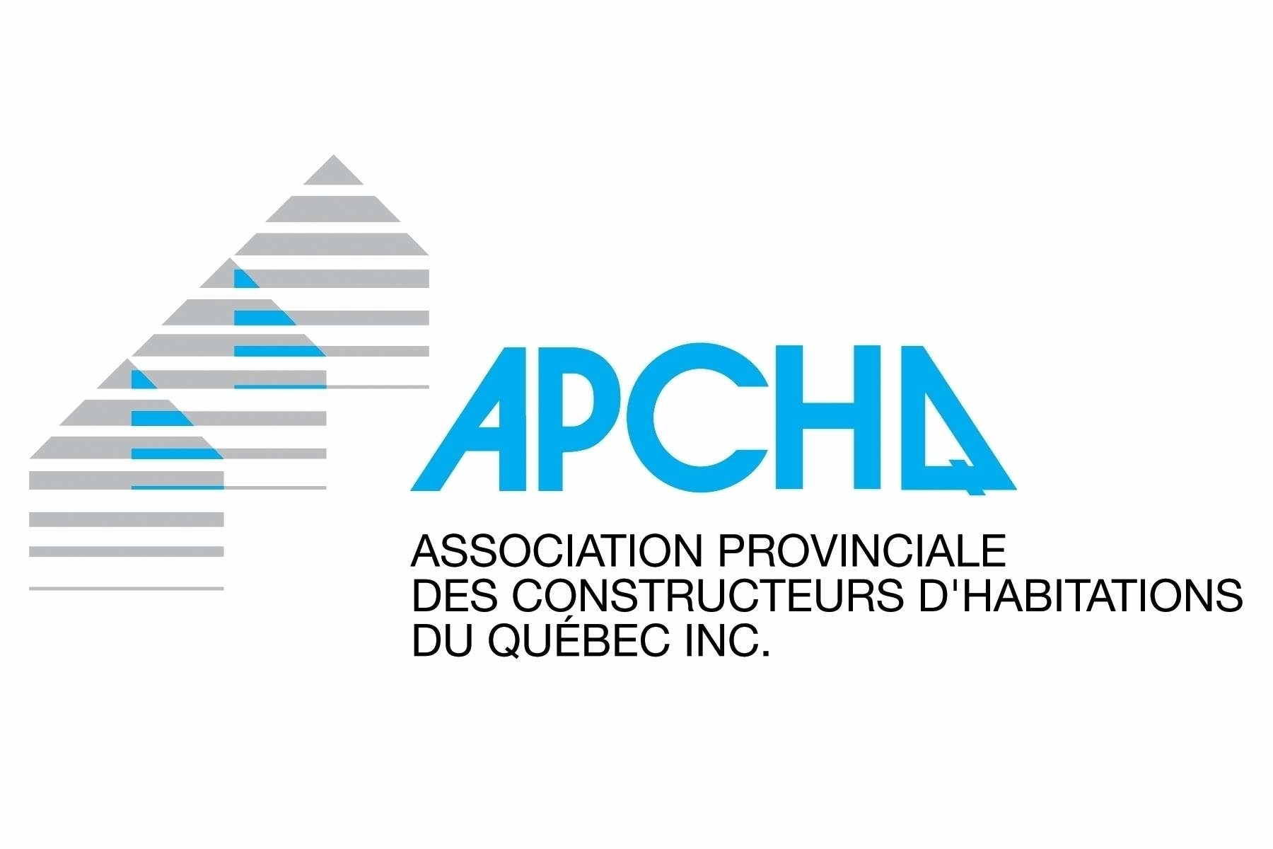 Images Couvreurs Lakeshore Roofing