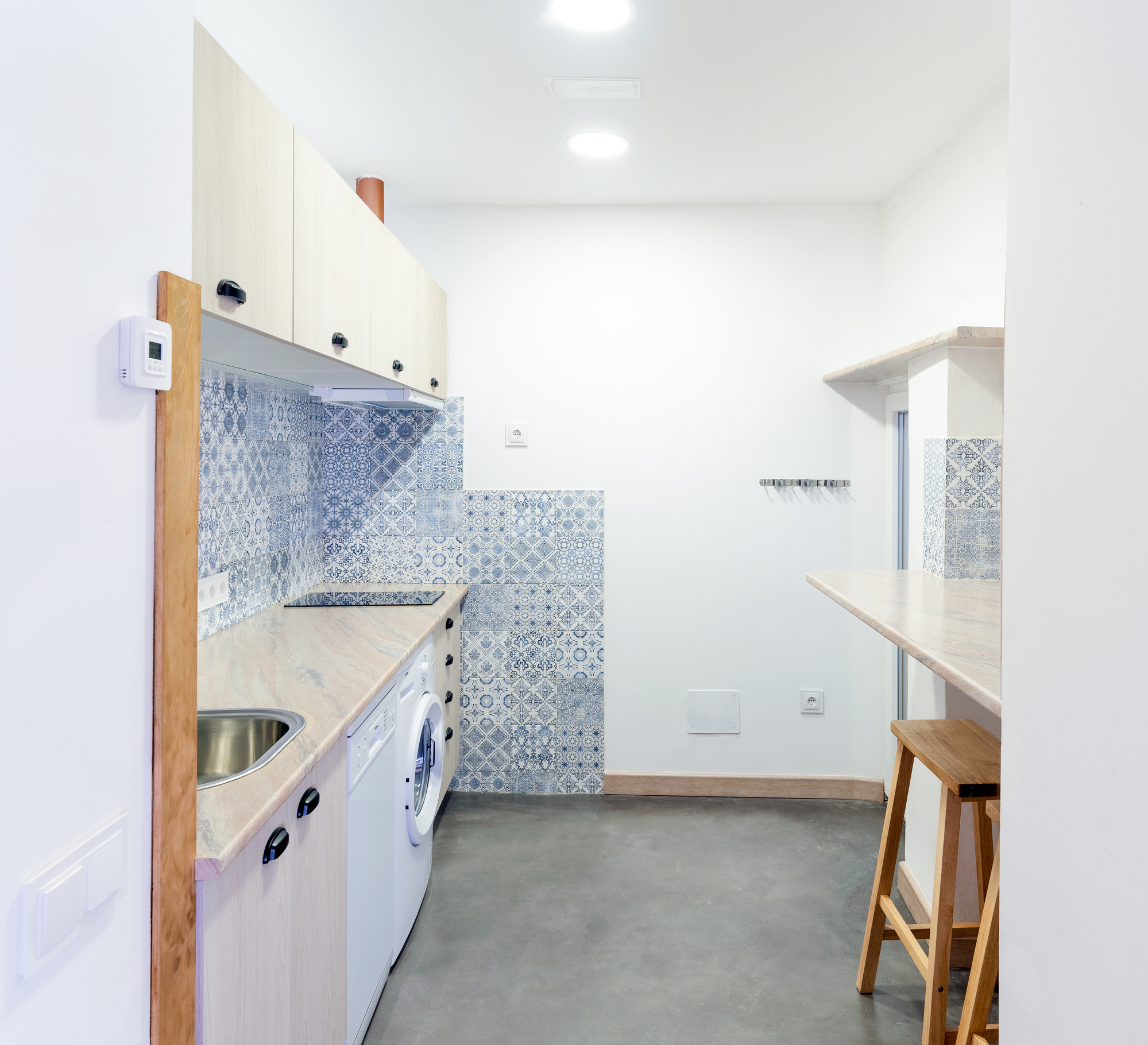 Images Alojamientos Domus Aurea