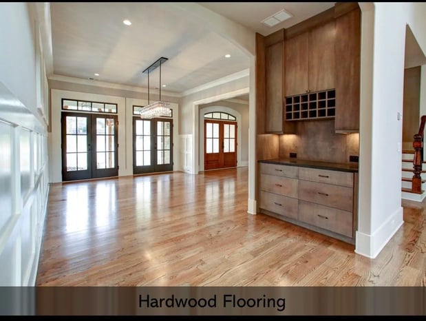 Images SDN Global Construction LLC