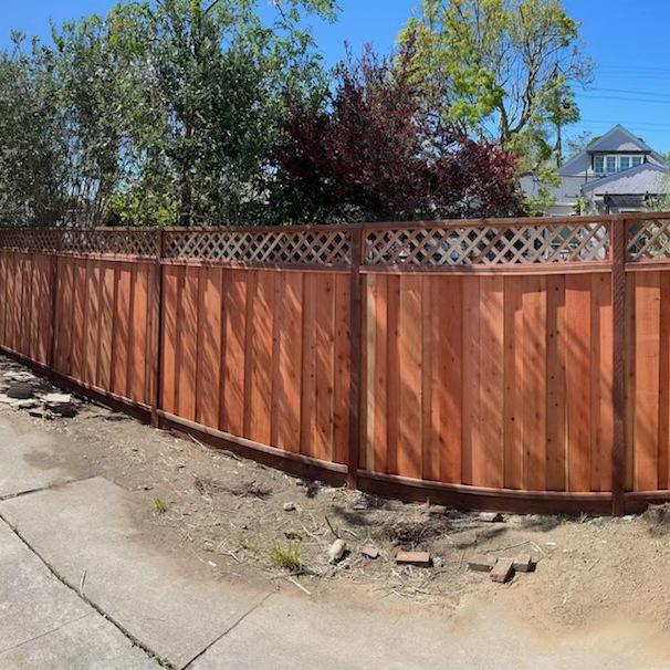 Images T45 Construction Inc