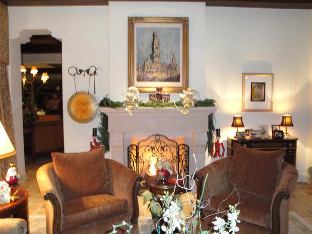 Images Robelen Hanah Homes LLC