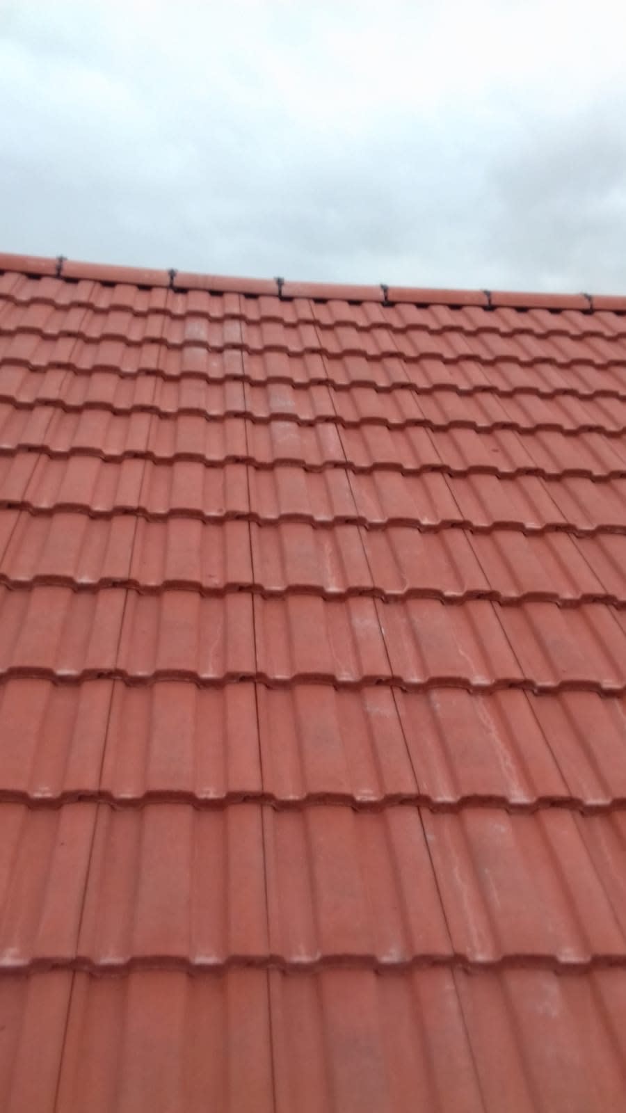 Images Acton Roofing