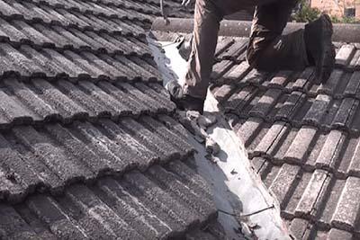 Affordable Roofers Dublin - Roofers Sandyford 11