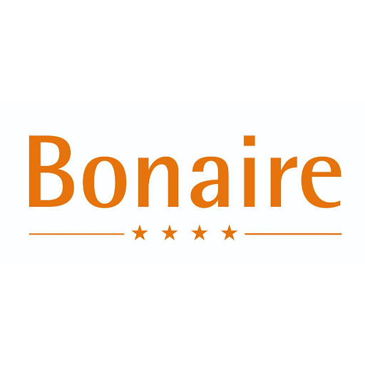Centro Comercial Bonaire