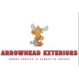 Arrowhead Exterior Services