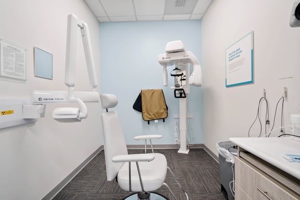 Images Citrus Heights Smiles Dentistry