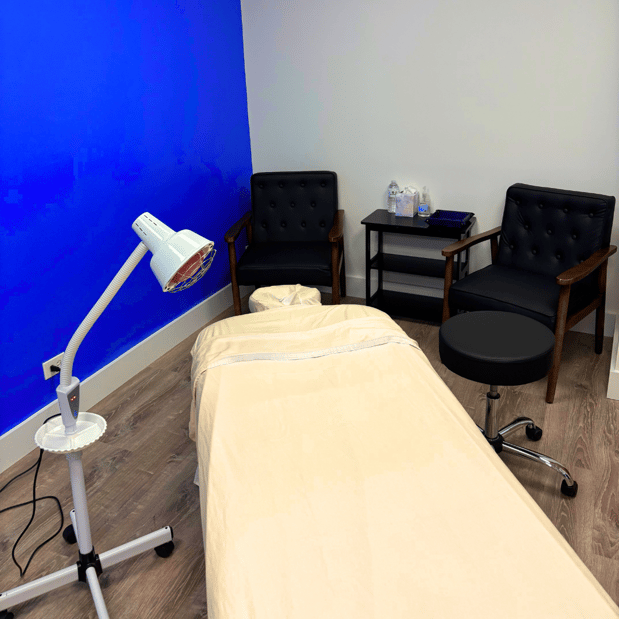 Images Elite Healers Sports Massage