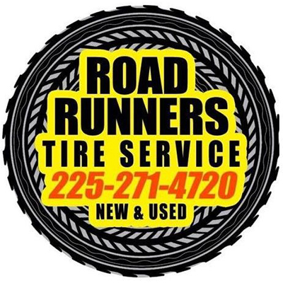 Road Runners Tire Shop LLC