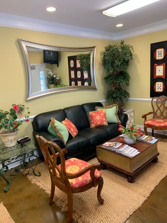 Images Richmond Callaway Law Firm, LLC