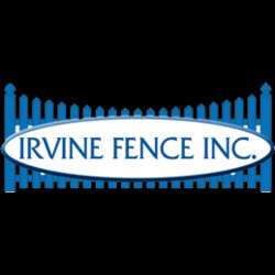 Irvine Fence Inc - Anaheim, CA 92805 - (657)213-8025 | ShowMeLocal.com