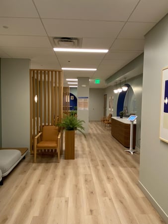 Images LifeStance Therapists & Psychiatrists St Paul