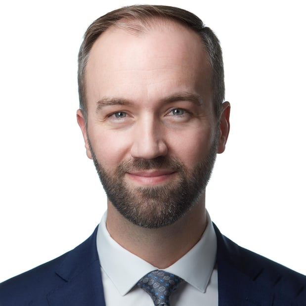 Images Edward Jones - Financial Advisor: Aaron J Ackerson, CFP®