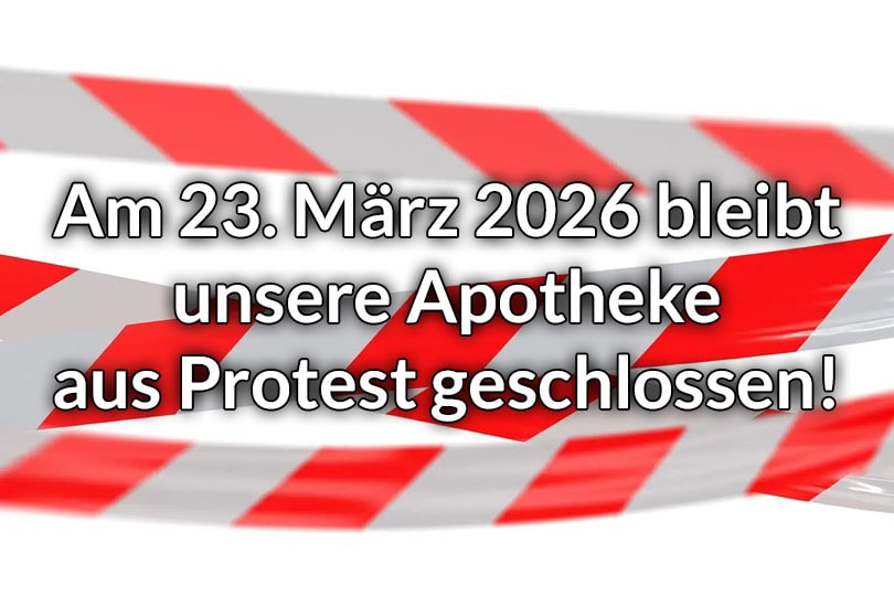 Hohenzollern-Apotheke, Polsumer Str. 168 in Gelsenkirchen