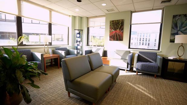 Images Long Island Oral & Maxillofacial Surgery