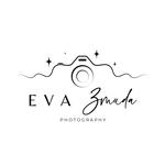 Eva Zmuda Photography Logo