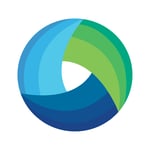 Oral Surgery Group, Dental Implants & Wisdom Teeth Logo