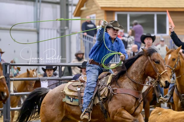 Images Garwood Arena